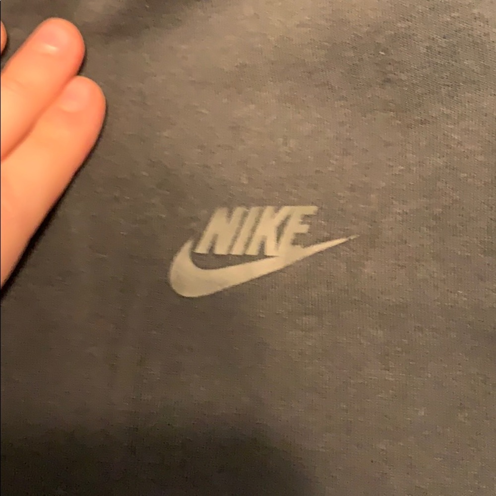Nike Jogger-Size L-Slim - Picture 2 of 5